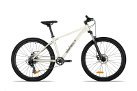Велосипед Aspect Radium 27.5 SE 2026