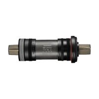 Каретка-картридж 122.5/68 Shimano BB-UN100