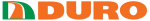 Duro