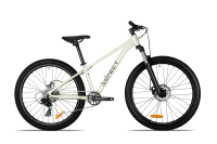 Велосипед Aspect Radium 26 SE 2026