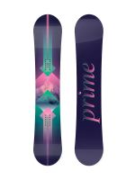 Сноуборд Prime FLEUR C5 23/24