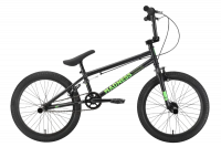 Велосипед Stark Madness BMX 1 2022