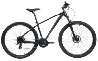 Велосипед Aspect Nickel 29 2024