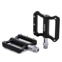 Педали CLUXX Rapid 100 Black