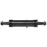 Каретка-картридж 167/120 Neco B911, для фэтбайк