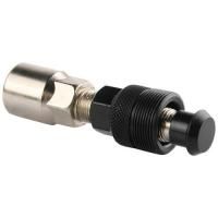 Съемник шатунов Bike Hand YС-215CB