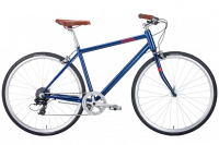 Велосипед BEARBIKE Marsel