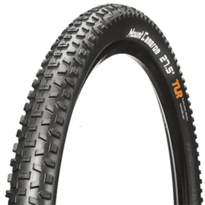 Велопокрышка 29"x2.25 (54-622), Arisun Mount Cameron, 30TPI, 800гр