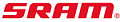 Sram