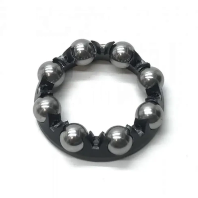 Подшипник 7/32"x8 планетарной втулки Shimano SG-3С40