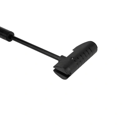 Насос ручной OYYO PP32, черный