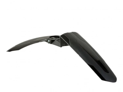 Крыло переднее Author X-Shield, 26-29", с изм.угл.накл, 670x85