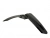 Крыло переднее Author X-Shield, 26-29", с изм.угл.накл, 670x85