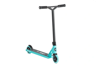 Самокат SHULZ OWL XS (нежно-зеленый/soft green 325U)