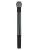 Насос CLUXX Indep 160 Gray