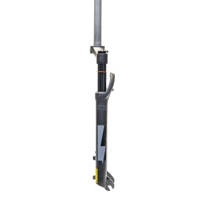Вилка аморт. 29" Exsho Castos A-TNL Air, QR, 100мм