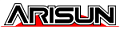 Arisun