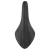 Седло M-Wave Fritz, спорт., 298x130мм, спец. наполн., шкала, 282г, черный Седло M-Wave Fritz, спорт., 298x130мм, спец. наполн., шкала, 282г, черный