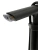 Насос CLUXX Intense 200 Black Насос CLUXX Intense 200 Black