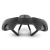 Седло CLUXX Gravio 550 Black Седло CLUXX Gravio 550 Black