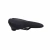 Седло OYYO SD01, 270x189 мм, gel, memory foam, унисекс (черный) Седло OYYO SD01, 270x189 мм, gel, memory foam, унисекс (черный)