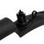 Комплект крыльев OYYO MG90, 26"-29", черно-серый Комплект крыльев OYYO MG90, 26"-29", черно-серый