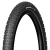 Велопокрышка 27.5"x2.10 (52-584), Kenda Slant Six PRO K1080, 30TPI, средний