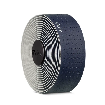 Обмотка руля Fizik Tempo Microtex Classic 2.0мм, BLUE (синяя)