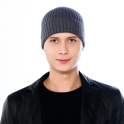 Шапка COOMPOL Джим 2