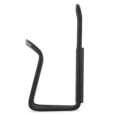 Флягодержатель CLUXX Everide 100 Black
