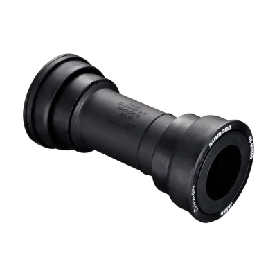 Каретка Press Fit MTB Shimano MT500