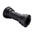 Каретка Press Fit MTB Shimano MT500