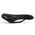 Седло CLUXX Stradio 200 193.5x256мм Black Седло CLUXX Stradio 200 193.5x256мм Black