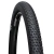 Велопокрышка 29"x2.25 (622-57), WTB Nine Line COMP W110-0777, 30TPI, черный