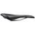 Седло Velo SpeedFlex VA, спорт. 269x143мм анатом. гелевое вакуум. бесшовное 346г.