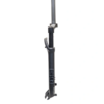 Вилка аморт. 29" Exsho Castos A-TNL Air, QR, 100мм