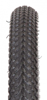 Велопокрышка 26"x2.125, BL-725
