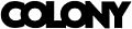 Colony