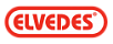 Elvedes