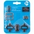 Шипы M-Wave, для контактных педалей Shimano SPD