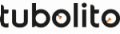 Tubolito