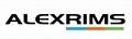 AlexRims