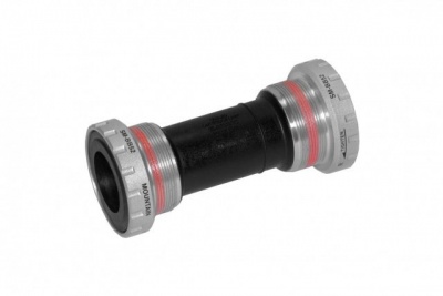 Каретка Hollowtech II Shimano BB52, ESMBB52B