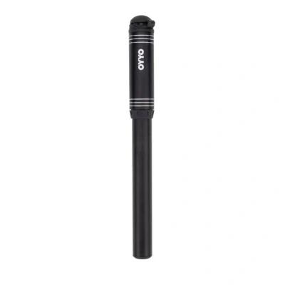 Насос OYYO PP70, черный