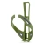 Флягодержатель CLUXX Everide 300 Green Флягодержатель CLUXX Everide 300 Green