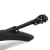Крыло заднее CLUXX Scape Black/Grey Крыло заднее CLUXX Scape Black/Grey