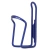 Флягодержатель CLUXX Everide 100 Deep Blue
