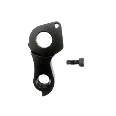 Держатель RDH5052 задн. перекл. (петух) Outleap