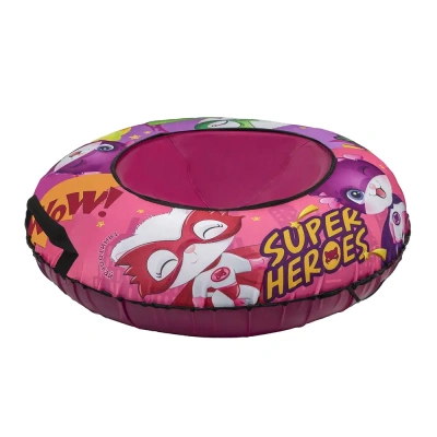 Тюбинг ОКСФОРД SUPERKITTY, 93см