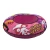 Тюбинг ОКСФОРД SUPERKITTY, 93см Тюбинг ОКСФОРД SUPERKITTY, 93см